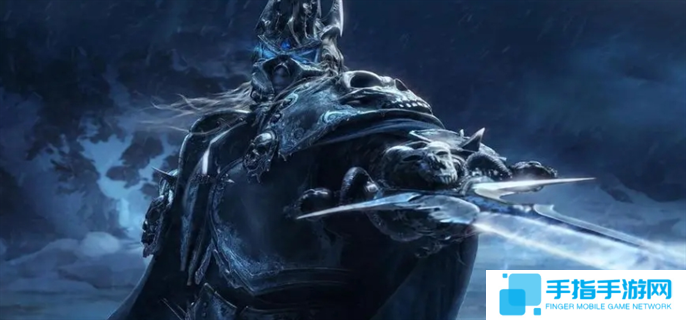 魔獸世界11.0冰DK天賦怎么加-11.0冰DK天賦加點推薦